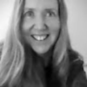 Meet your Posher, Maggie